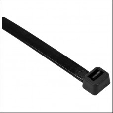 YT-70656 YATO Set 50 coliere din plastic 450 x 9.0..